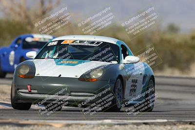 media/Dec-13-2025-PCA San Diego (Sat) [[71f2fcee4c]]/3-Orange Group/Session 2 (Turn 3)/